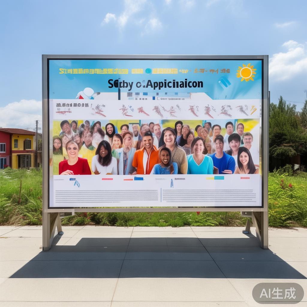 补贴申请公示，透明管理的基石与民生保障的阳光桥 - 快讯网 - 分享生活资讯热点话题综合门户网www.yaqiju.com