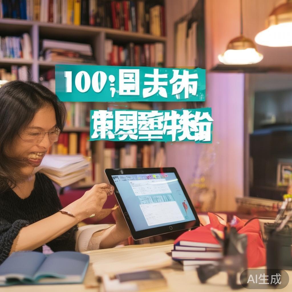 私域卖书怎么获客？这5招让你的书单变现翻倍！ - 快讯网 - 分享生活资讯热点话题综合门户网www.yaqiju.com