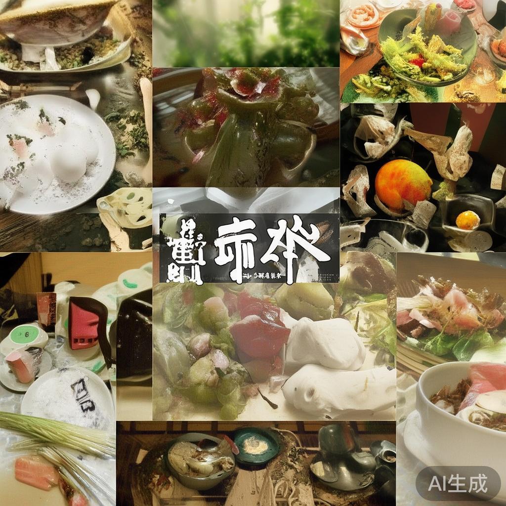 什么是隔离津贴险？如何领取？这些小细节让你的旅行更安心！ - 快讯网 - 分享生活资讯热点话题综合门户网www.yaqiju.com