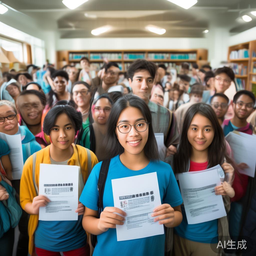 补考申请补贴，为学业纾困，为成长赋能 - 快讯网 - 分享生活资讯热点话题综合门户网www.yaqiju.com