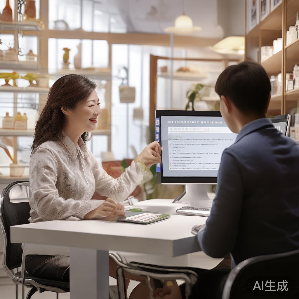 苏州营养费怎么领取？ - 快讯网 - 分享生活资讯热点话题综合门户网www.yaqiju.com