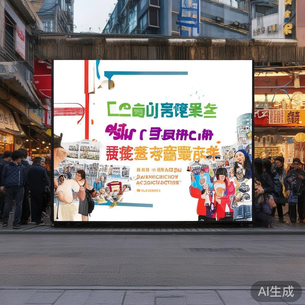 黄冈精准获客，如何打造本地化营销爆款？ - 快讯网 - 分享生活资讯热点话题综合门户网www.yaqiju.com