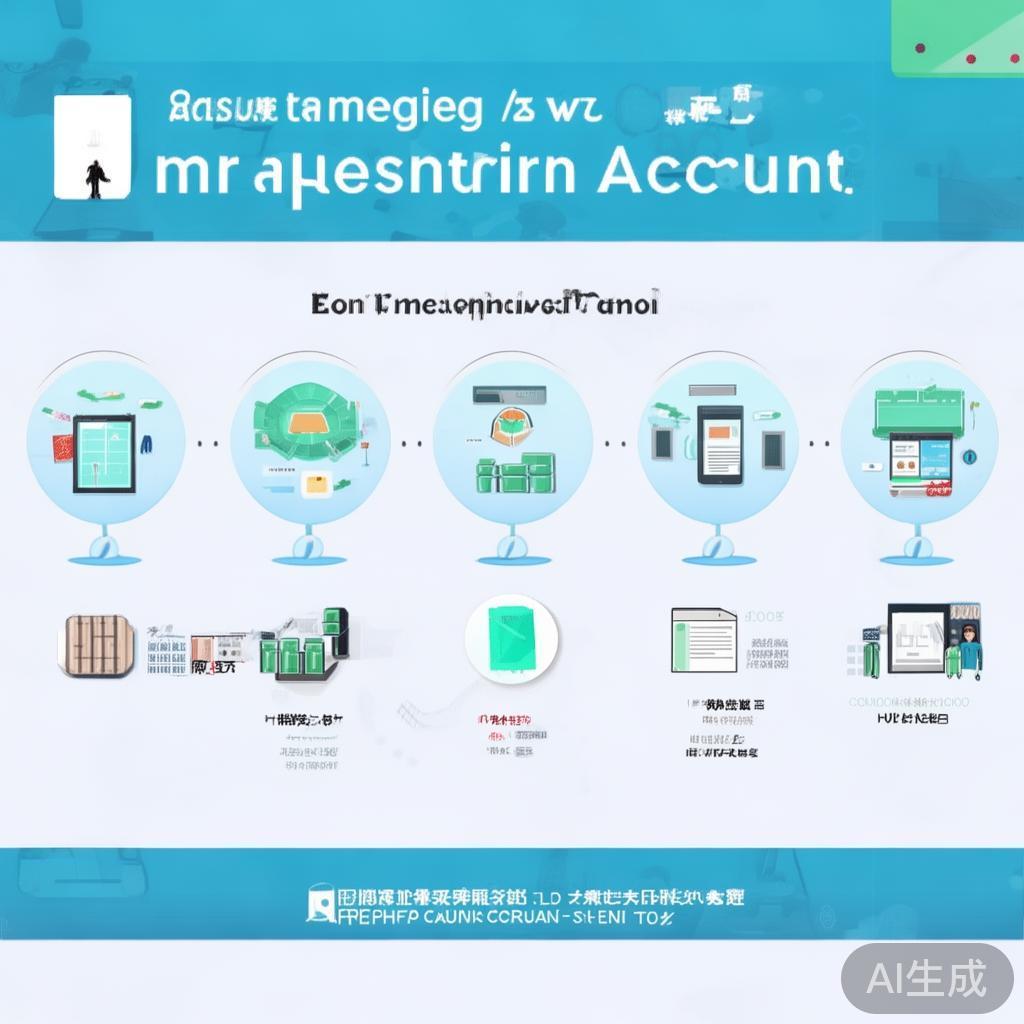 微信商户申请全流程指南，从准备到成功入驻的每一步 - 快讯网 - 分享生活资讯热点话题综合门户网www.yaqiju.com