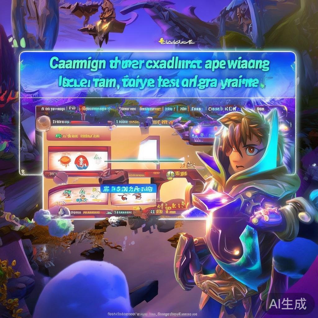 王者荣耀礼包领取指南，玩转游戏世界，赢取超值大礼包 - 快讯网 - 分享生活资讯热点话题综合门户网www.yaqiju.com