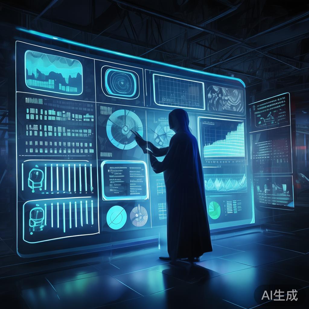 揭秘吉林全网获客收费，这些因素决定了你的成本！ - 快讯网 - 分享生活资讯热点话题综合门户网www.yaqiju.com