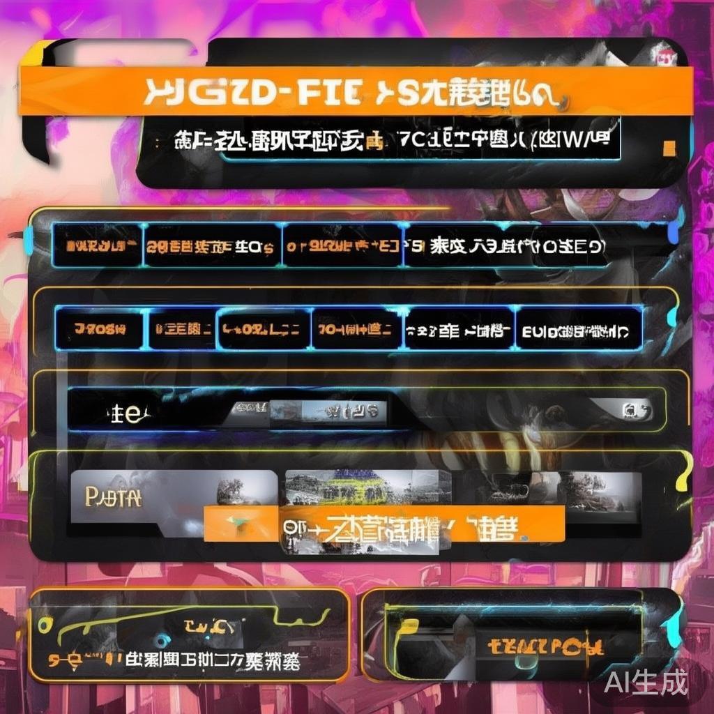 CF排位奖励领取指南，让你在排位中获得更多分量 - 快讯网 - 分享生活资讯热点话题综合门户网www.yaqiju.com