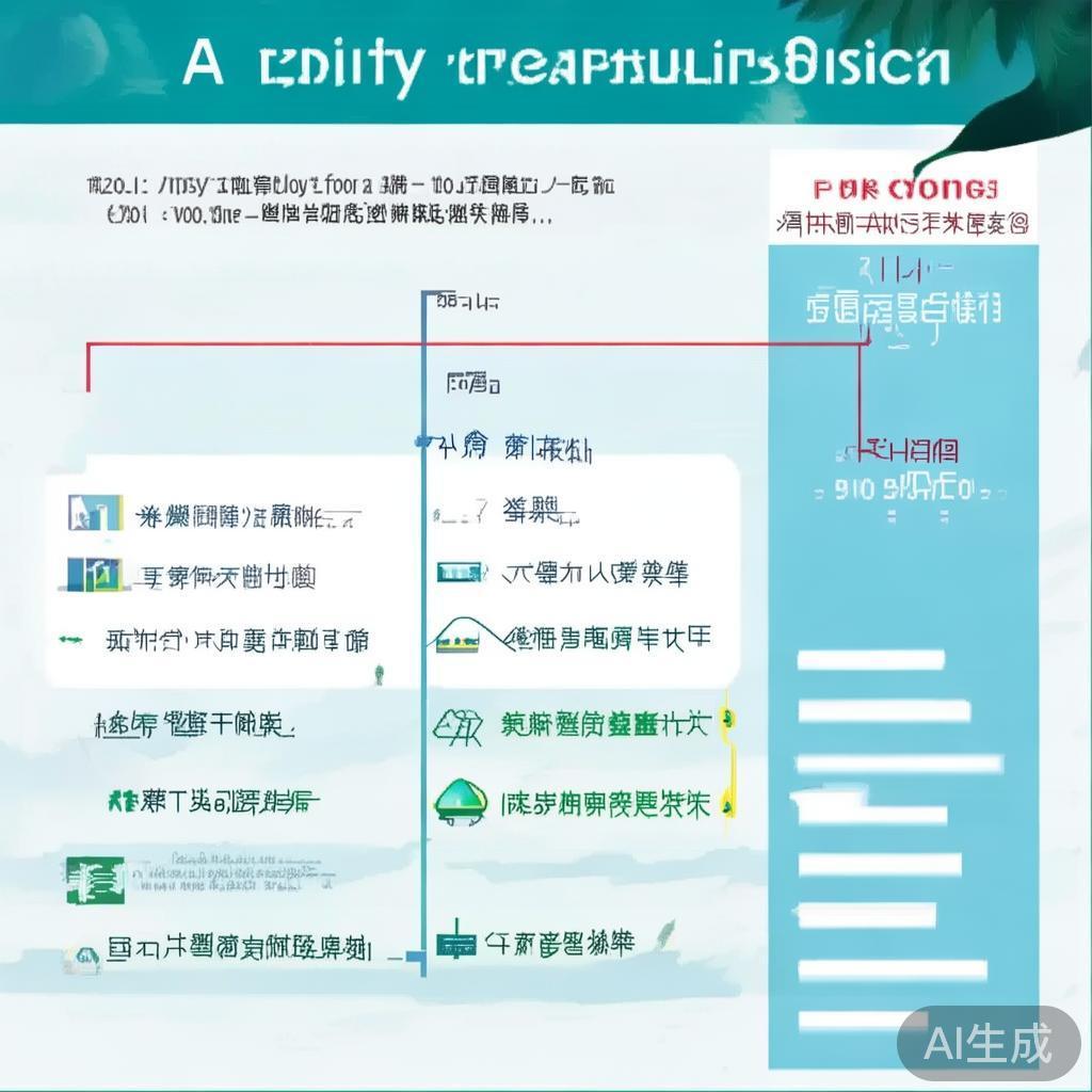 翻译补贴申请指南，流程、材料与注意事项 - 快讯网 - 分享生活资讯热点话题综合门户网www.yaqiju.com