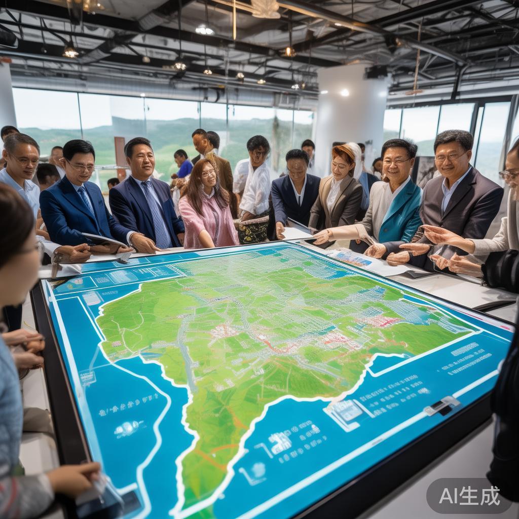 广西营销获客怎么合作？这5种方式让你的业务在广西快速起飞！ - 快讯网 - 分享生活资讯热点话题综合门户网www.yaqiju.com