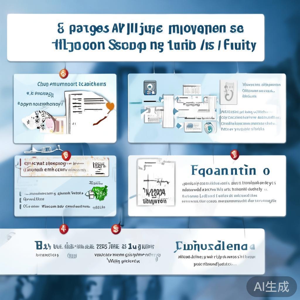就职补贴申请全攻略，从 eligibility 到资金到账，一文读懂所有关键步骤 - 快讯网 - 分享生活资讯热点话题综合门户网www.yaqiju.com