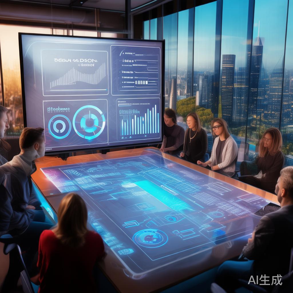 空间设计获客收费策略全解析，如何定价才能既吸引客户又不亏本？ - 快讯网 - 分享生活资讯热点话题综合门户网www.yaqiju.com