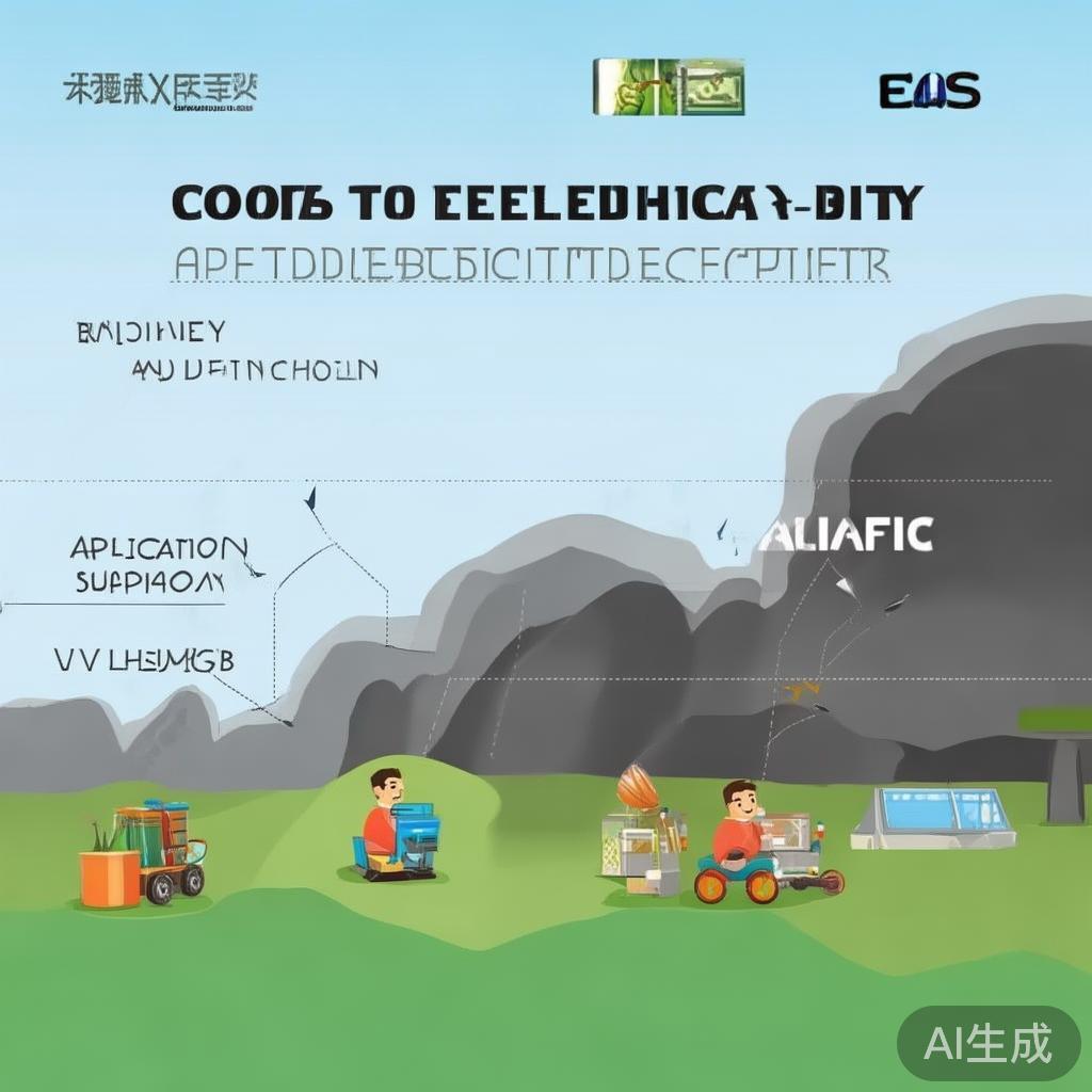 煤改电补贴领取指南 - 快讯网 - 分享生活资讯热点话题综合门户网www.yaqiju.com