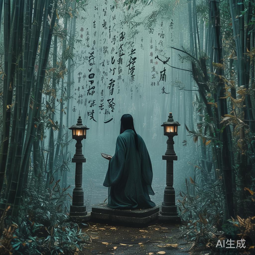 阴阳师的修炼记，修炼背后的文化密码 - 快讯网 - 分享生活资讯热点话题综合门户网www.yaqiju.com