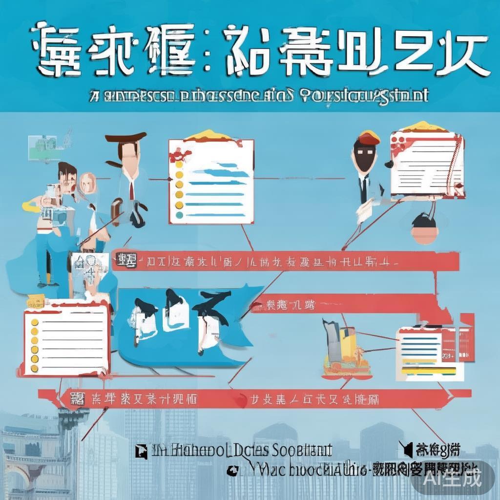 深圳积分入户申请全攻略，从准备到成功 - 快讯网 - 分享生活资讯热点话题综合门户网www.yaqiju.com