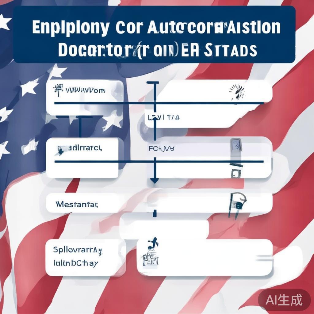 美国工卡（Employment Authorization Document, EAD）申请流程详解 - 快讯网 - 分享生活资讯热点话题综合门户网www.yaqiju.com