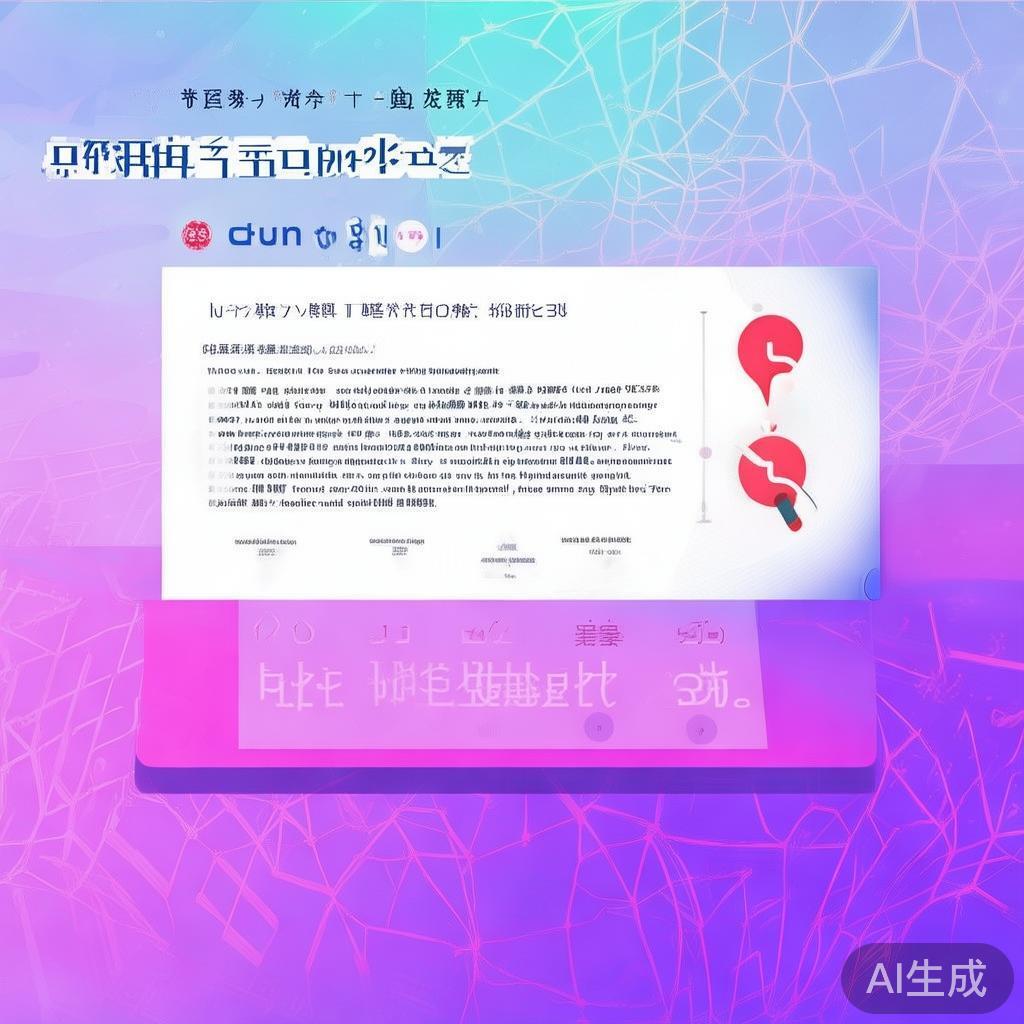 S8积分领取指南，轻松开启你的世界 - 快讯网 - 分享生活资讯热点话题综合门户网www.yaqiju.com