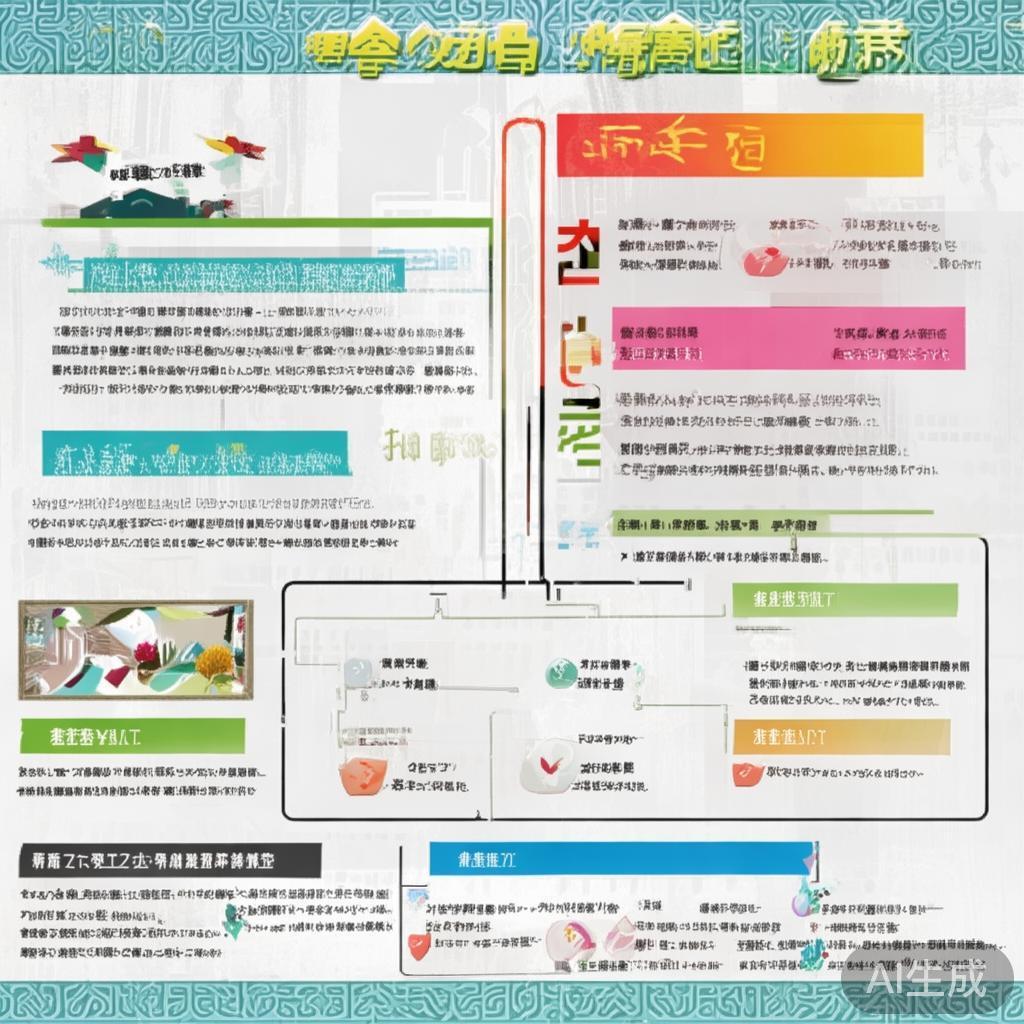 南通补贴申请全攻略，政策解读、流程指南与实用技巧 - 快讯网 - 分享生活资讯热点话题综合门户网www.yaqiju.com