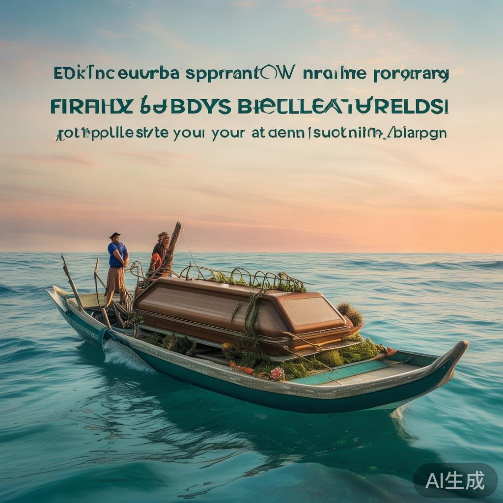 海葬补贴政策，生态安葬的惠民举措与申请指南 - 快讯网 - 分享生活资讯热点话题综合门户网www.yaqiju.com