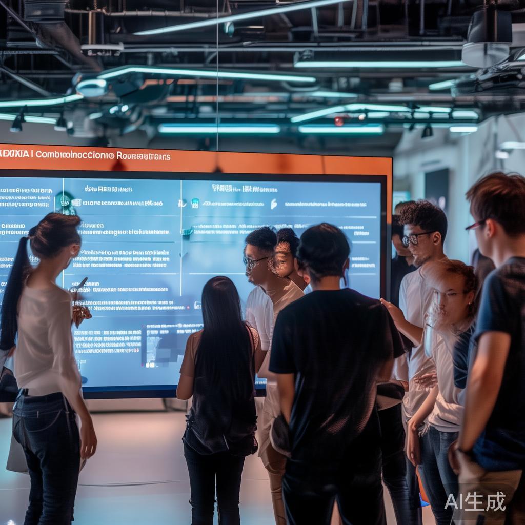 快递补偿新规定，小米如何守护用户的权益 - 快讯网 - 分享生活资讯热点话题综合门户网www.yaqiju.com
