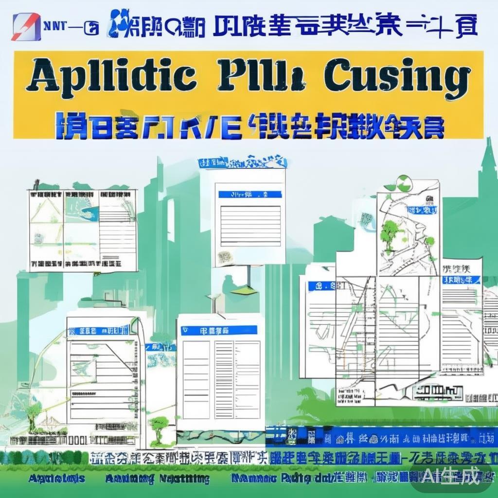 南宁市公租房申请全流程指南 - 快讯网 - 分享生活资讯热点话题综合门户网www.yaqiju.com