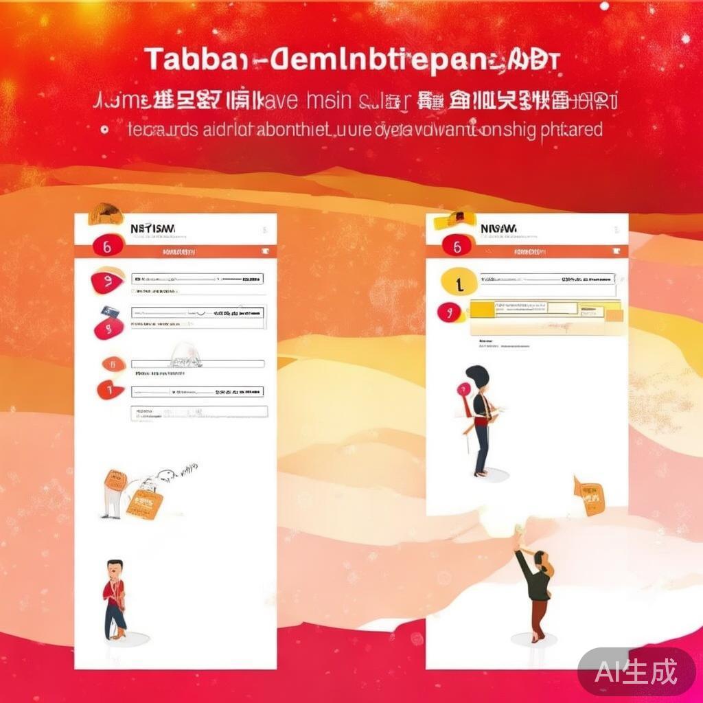 淘宝会员卡领取步骤详解，从新用户到老用户全解析 - 快讯网 - 分享生活资讯热点话题综合门户网www.yaqiju.com