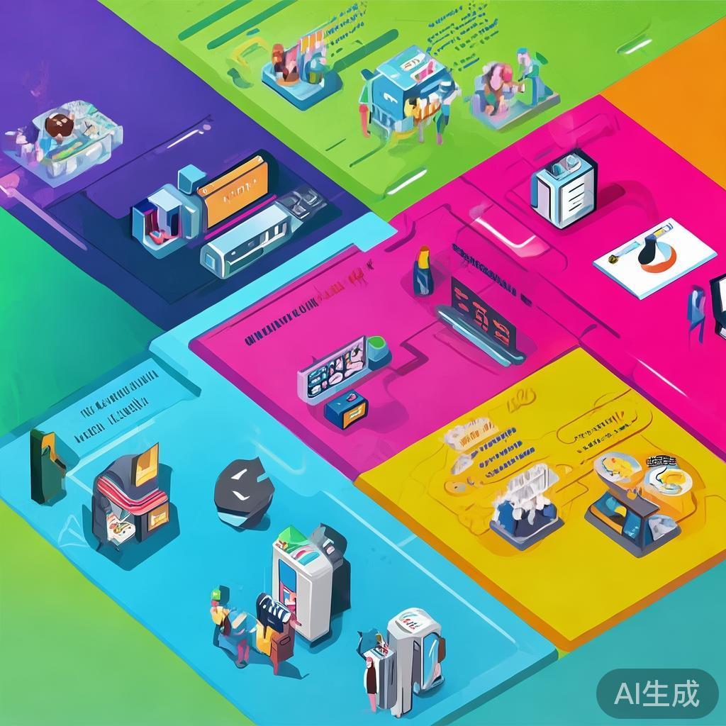 AI获客系统加盟指南，从入门到精通，轻松开启智能营销新时代！ - 快讯网 - 分享生活资讯热点话题综合门户网www.yaqiju.com