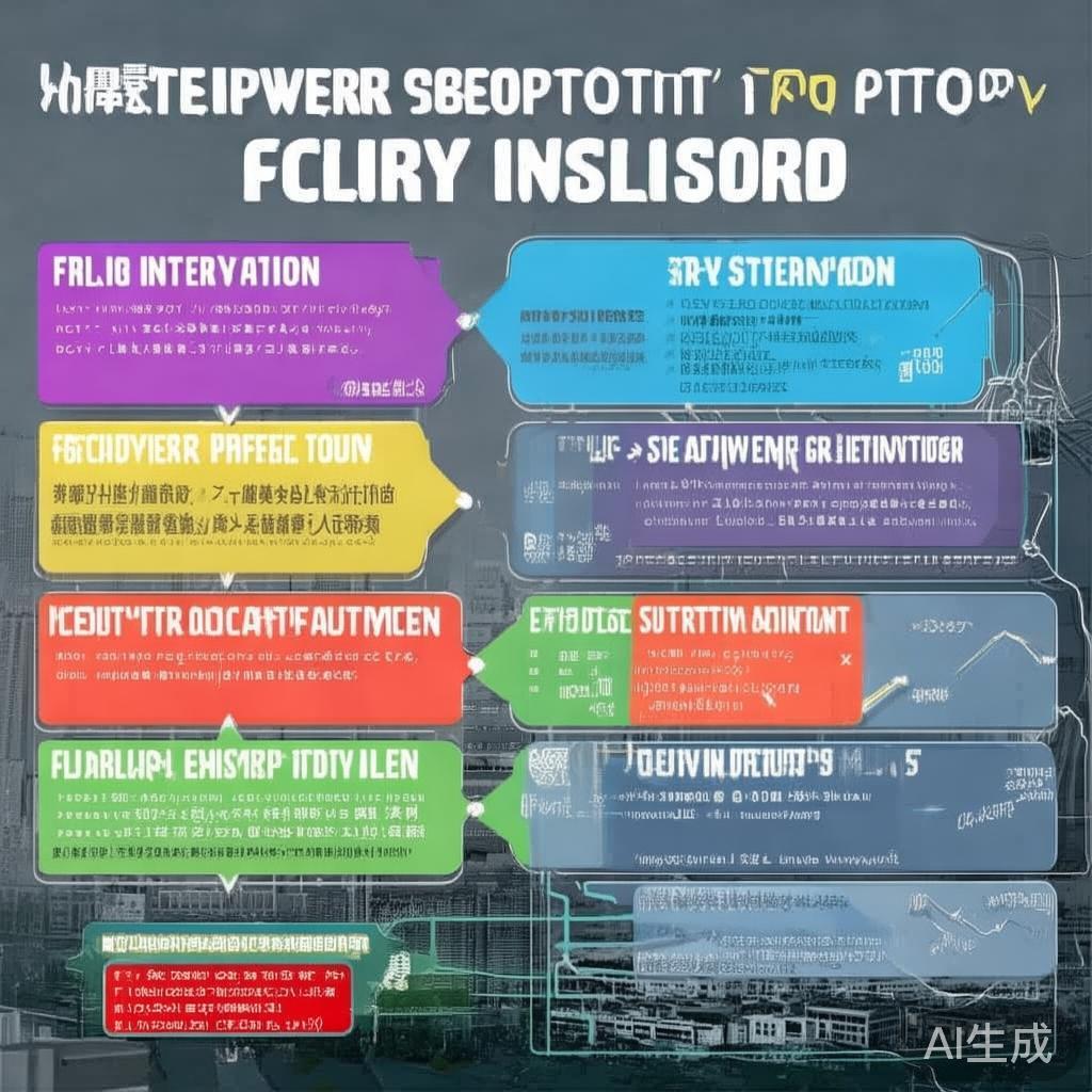 办厂申请补贴全攻略，从政策解读到实操指南 - 快讯网 - 分享生活资讯热点话题综合门户网www.yaqiju.com