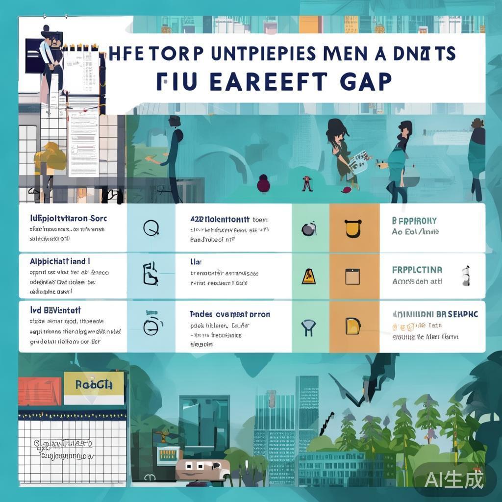面对职场空窗期，一文读懂失业申请补贴的全流程与生存指南 - 快讯网 - 分享生活资讯热点话题综合门户网www.yaqiju.com