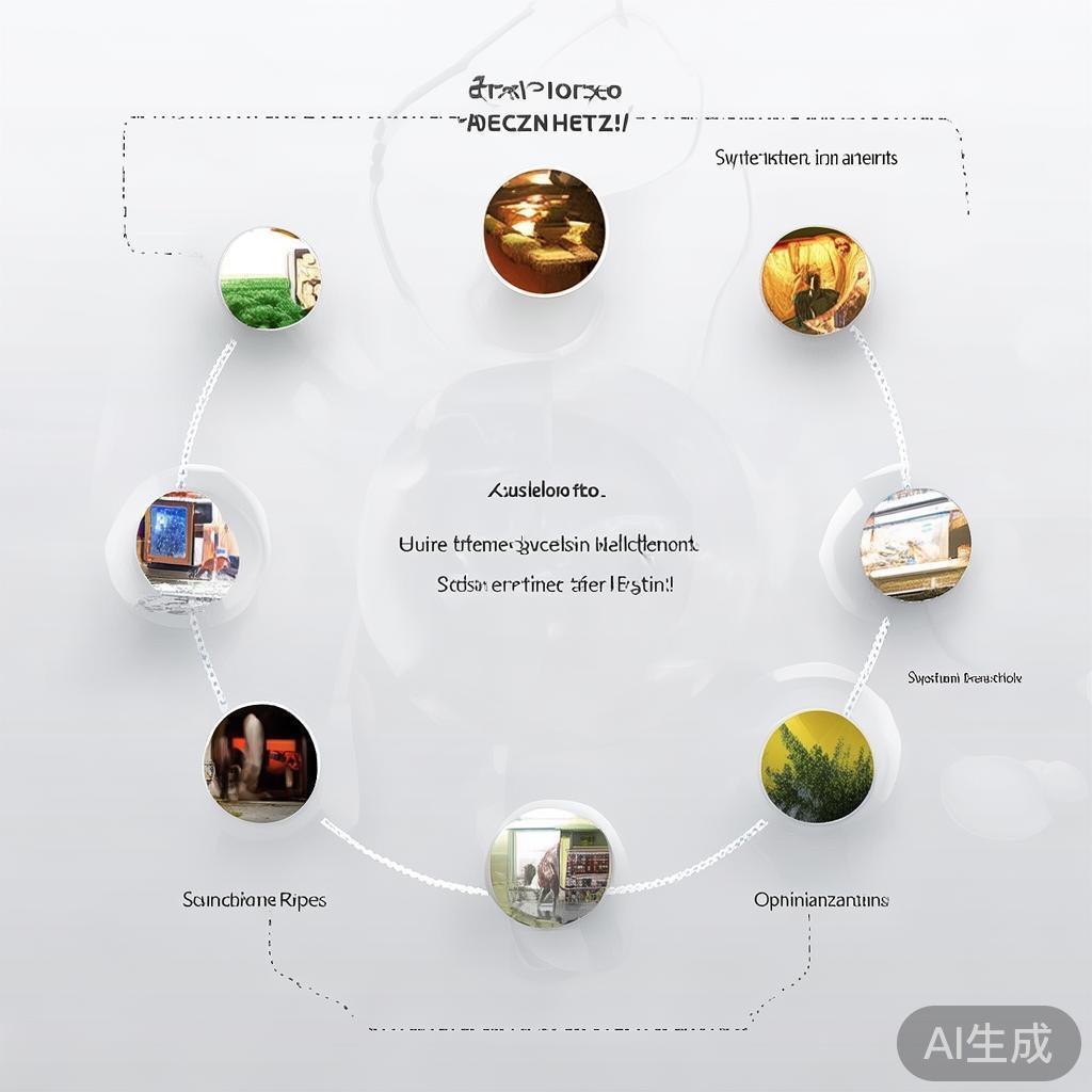 用友获客软件安装全攻略，从零开始到成功部署，一篇搞定！ - 快讯网 - 分享生活资讯热点话题综合门户网www.yaqiju.com