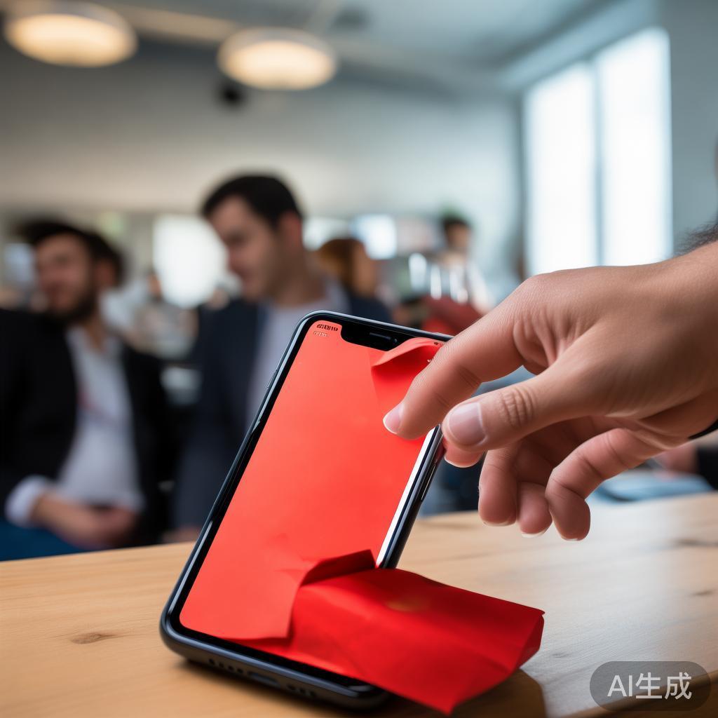 微信红包没领，这不赶紧解决！ - 快讯网 - 分享生活资讯热点话题综合门户网www.yaqiju.com