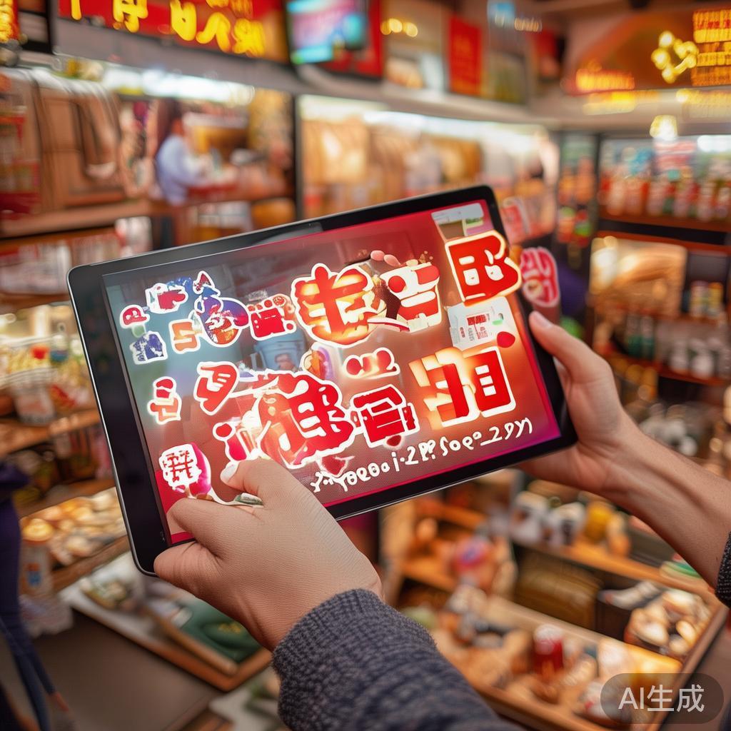 京东内部优惠券，让生活更便捷，享受更幸福 - 快讯网 - 分享生活资讯热点话题综合门户网www.yaqiju.com