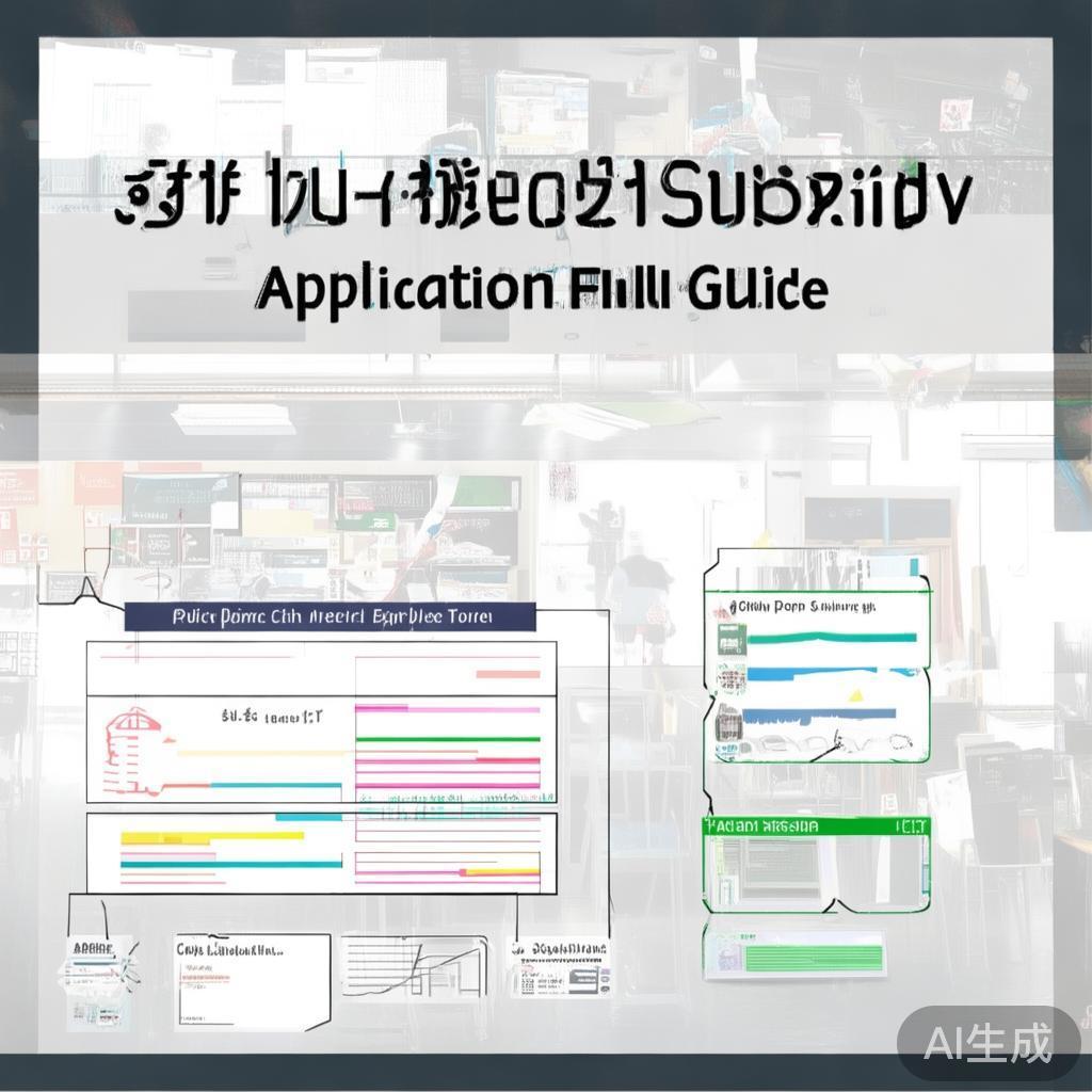 停业补贴申请全指南，政策解读、流程详解与注意事项 - 快讯网 - 分享生活资讯热点话题综合门户网www.yaqiju.com