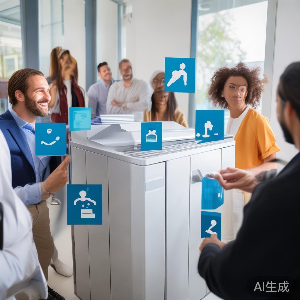 中央空调怎么获客？这5个方法让你业绩翻倍！ - 快讯网 - 分享生活资讯热点话题综合门户网www.yaqiju.com