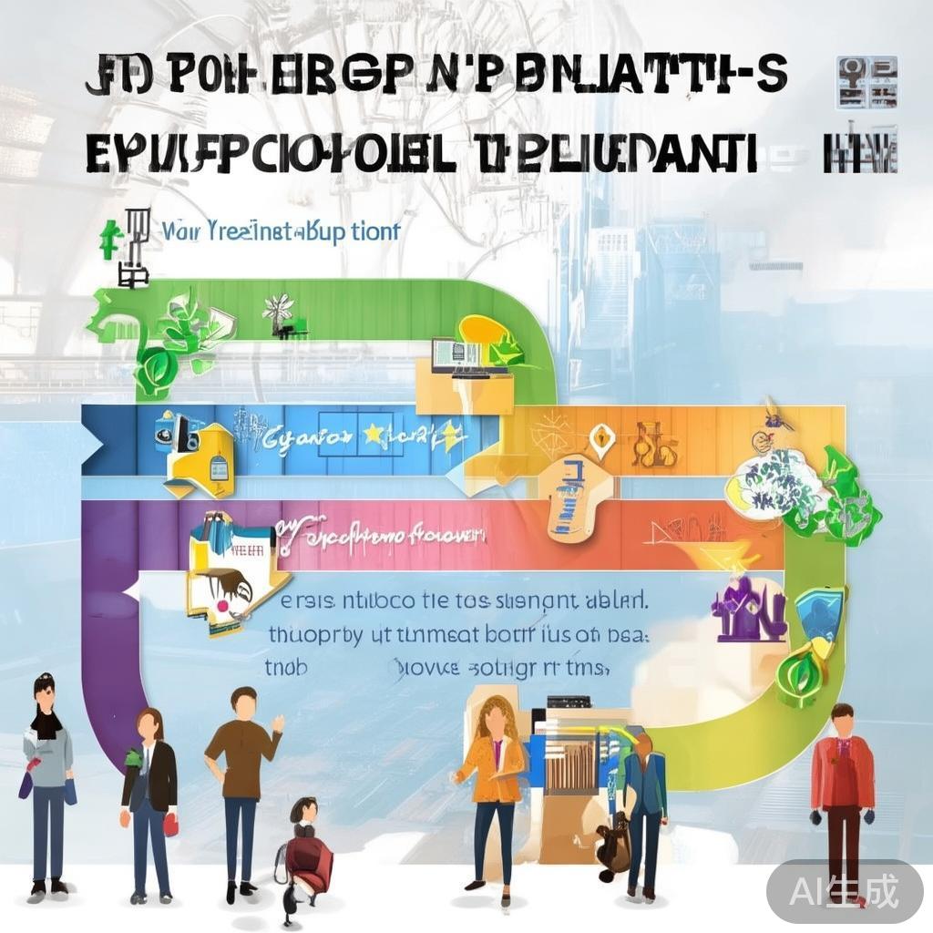 补贴申请全攻略，如何高效获取属于你的政策红利？ - 快讯网 - 分享生活资讯热点话题综合门户网www.yaqiju.com