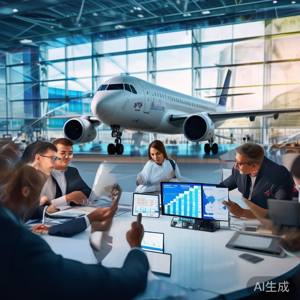 中美空运专线获客，从流量到留量的破局之道 - 快讯网 - 分享生活资讯热点话题综合门户网www.yaqiju.com