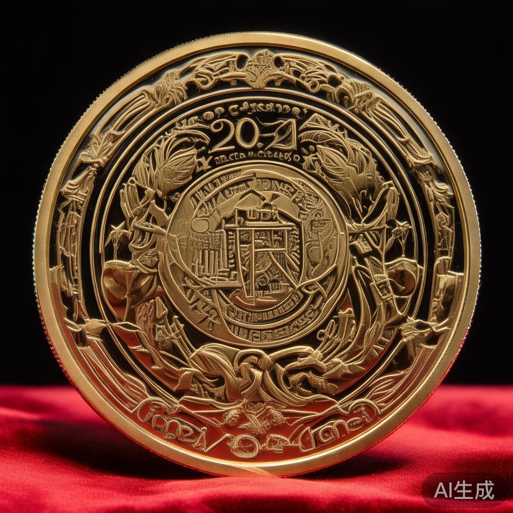 7周年纪念币，你是否也对7周年纪念币感兴趣？ - 快讯网 - 分享生活资讯热点话题综合门户网www.yaqiju.com