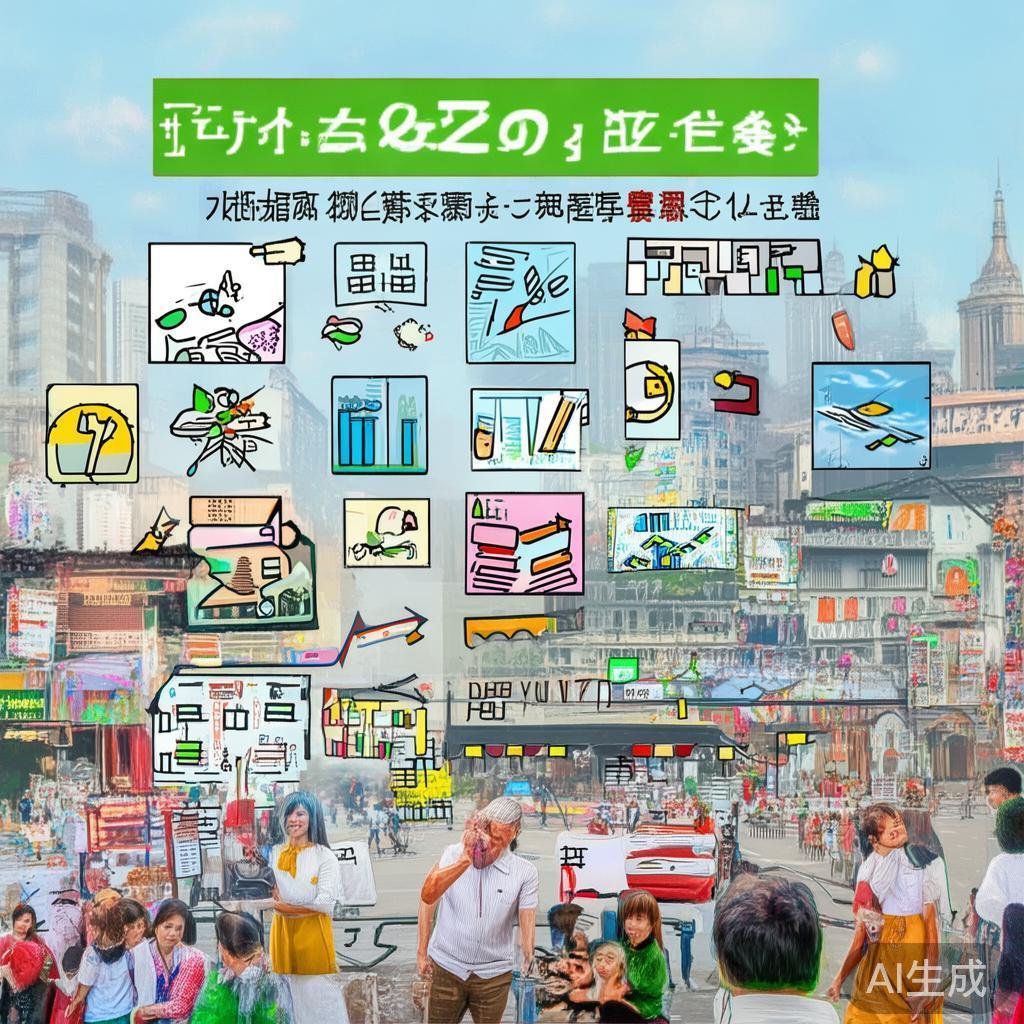 淄博市补贴申请全攻略，政策红利释放下的机遇与实操指南 - 快讯网 - 分享生活资讯热点话题综合门户网www.yaqiju.com
