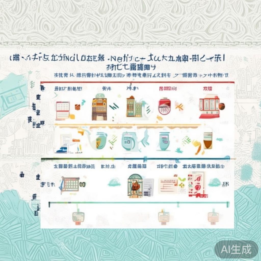 南京租房补贴申请流程指南 - 快讯网 - 分享生活资讯热点话题综合门户网www.yaqiju.com