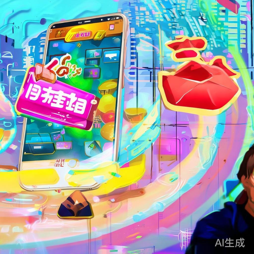 转转流量转转游戏，玩法大开，如何领取红包？ - 快讯网 - 分享生活资讯热点话题综合门户网www.yaqiju.com
