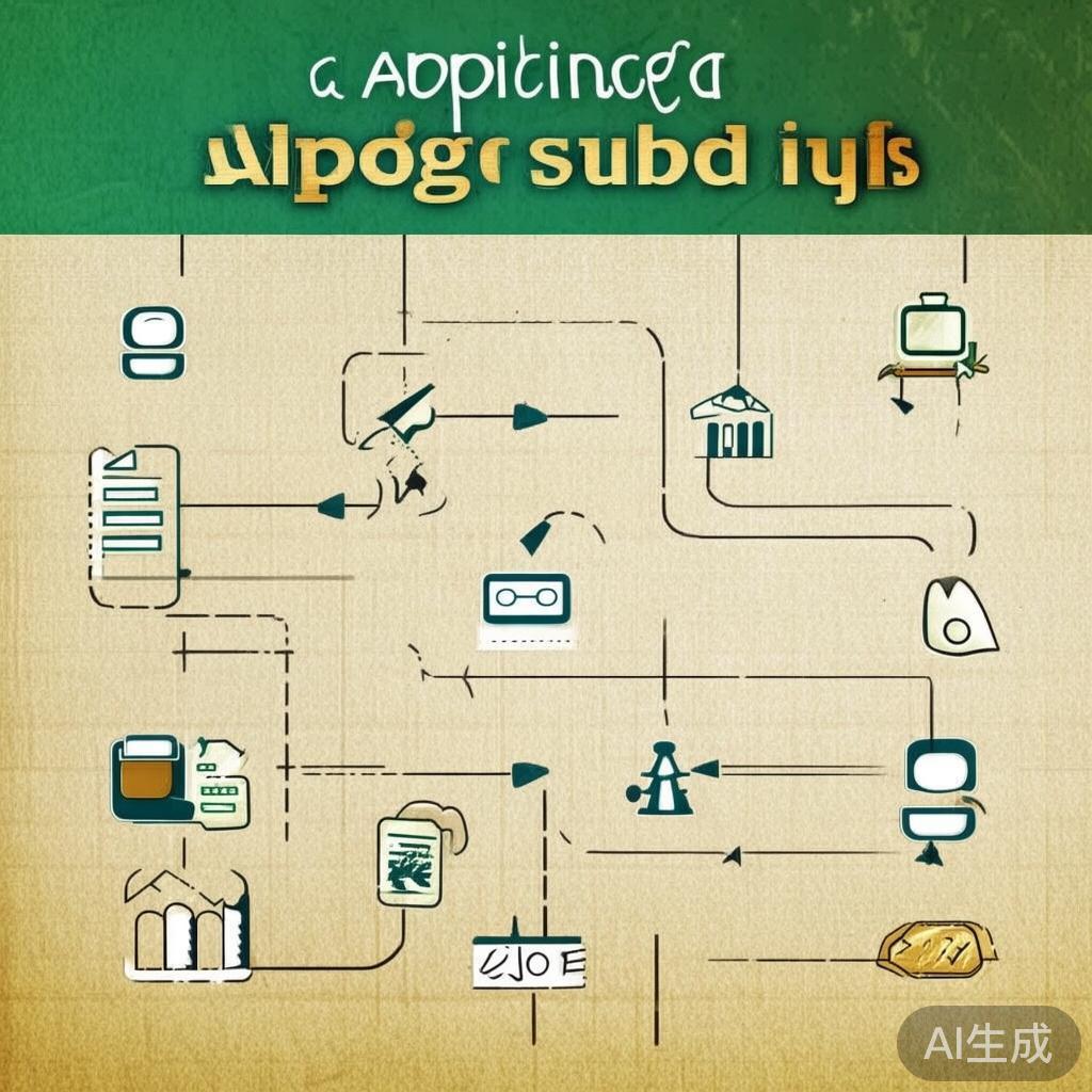 补贴申请全攻略，从政策解读到成功获批的实用指南 - 快讯网 - 分享生活资讯热点话题综合门户网www.yaqiju.com