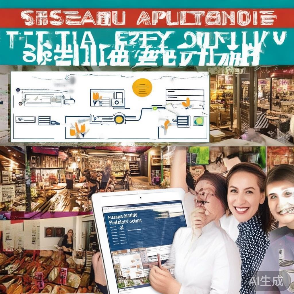 餐饮企业抓住政策红利，补贴申请全攻略与实战指南 - 快讯网 - 分享生活资讯热点话题综合门户网www.yaqiju.com
