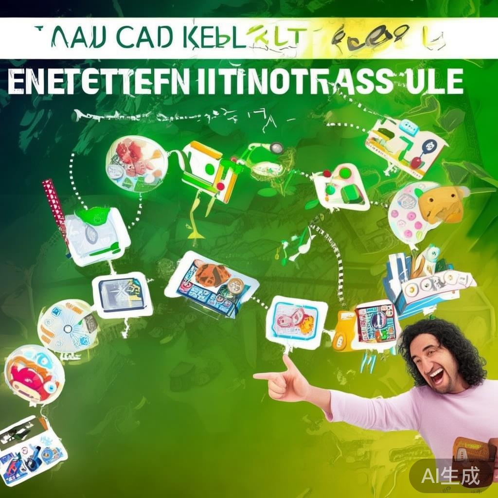 娱乐宝收益领取指南，让你的收益更丰厚 - 快讯网 - 分享生活资讯热点话题综合门户网www.yaqiju.com