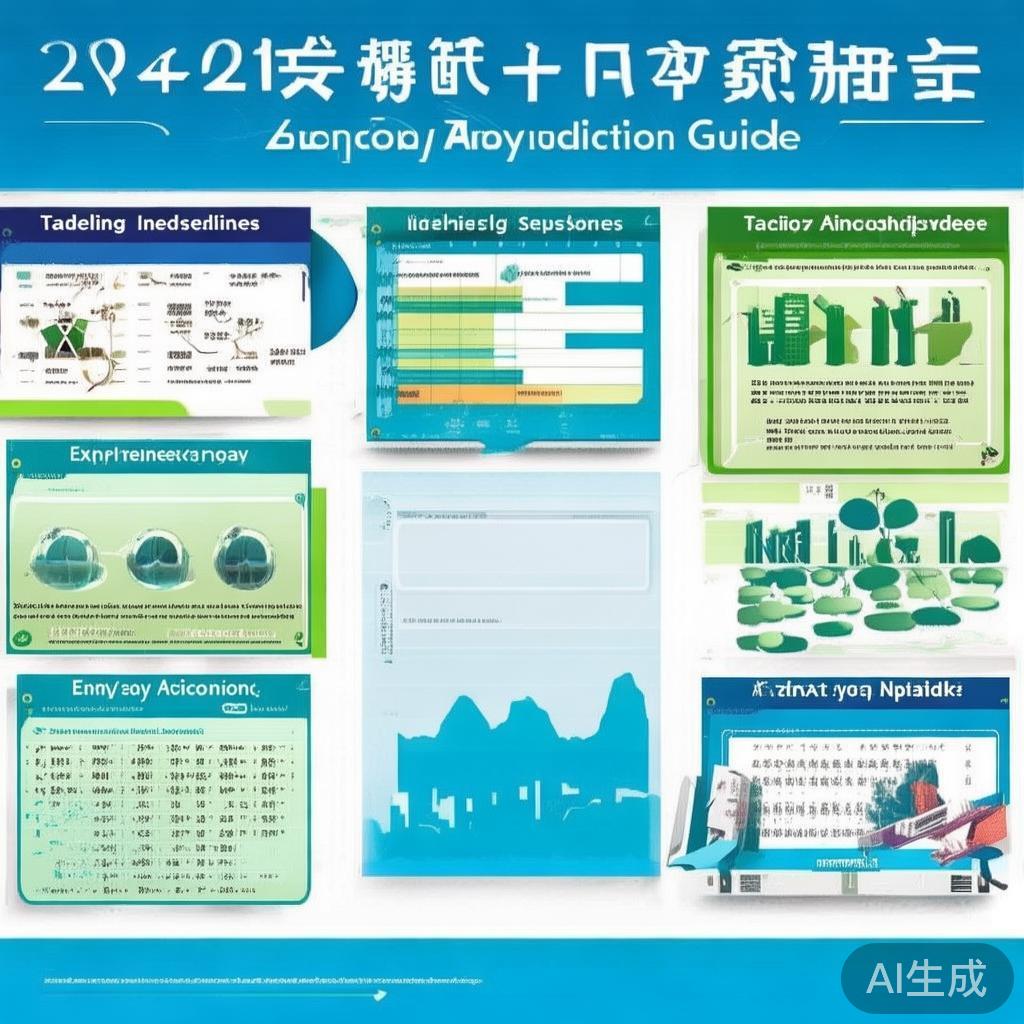 2024最新郑州补贴申请全方位指南，涵盖人才、购房、创业与企业扶持政策详解 - 快讯网 - 分享生活资讯热点话题综合门户网www.yaqiju.com