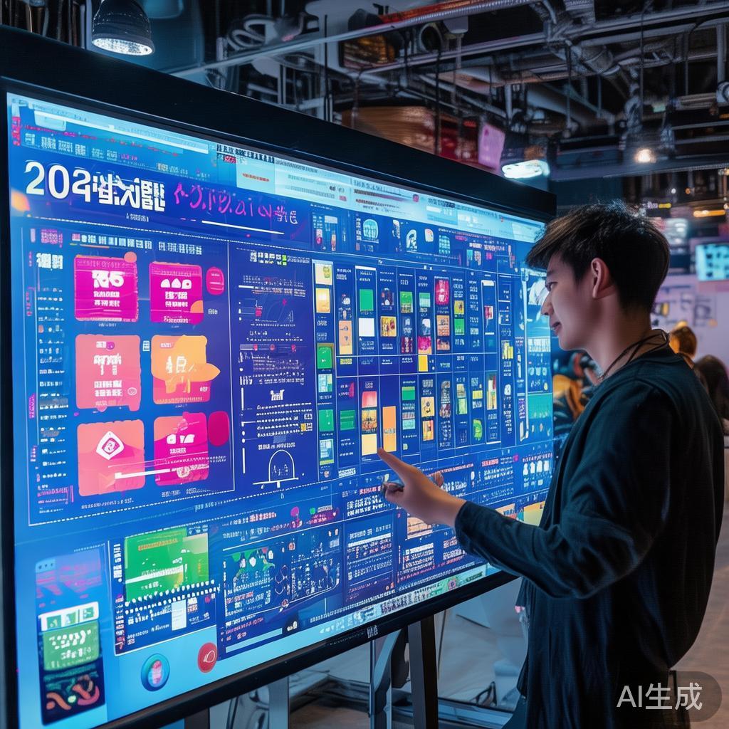 抖音获客指南，2024年最新获客策略与实操方法 - 快讯网 - 分享生活资讯热点话题综合门户网www.yaqiju.com