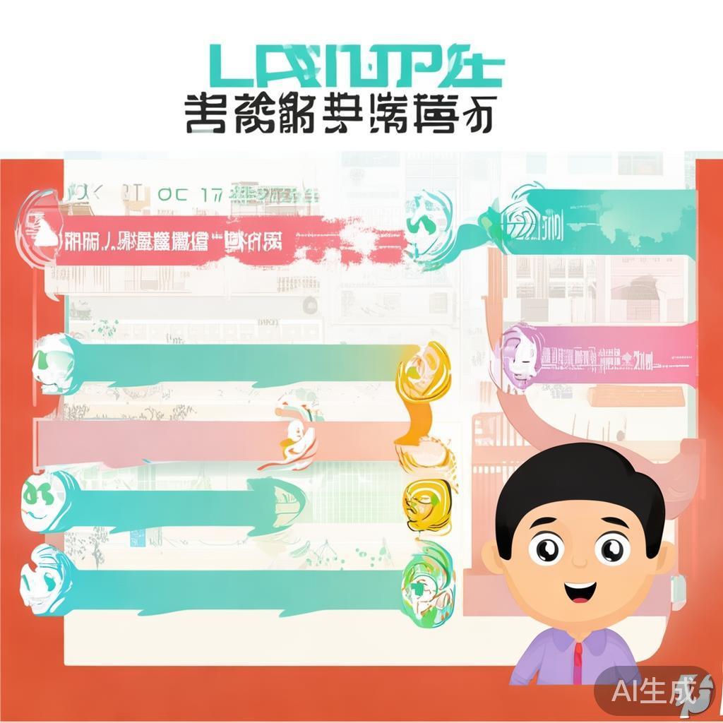 浙里贷申请全流程指南，轻松掌握，快速贷款 - 快讯网 - 分享生活资讯热点话题综合门户网www.yaqiju.com