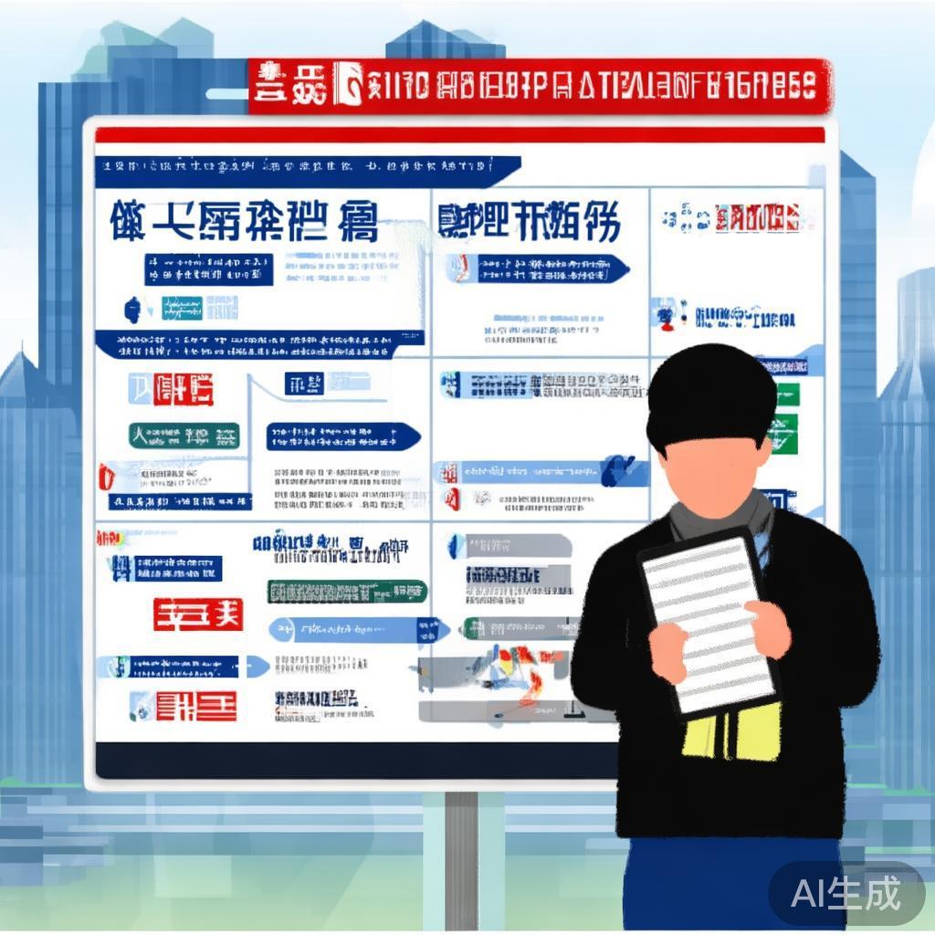 番禺补贴申请全攻略，政策红利直达，这些指南请收好 - 快讯网 - 分享生活资讯热点话题综合门户网www.yaqiju.com