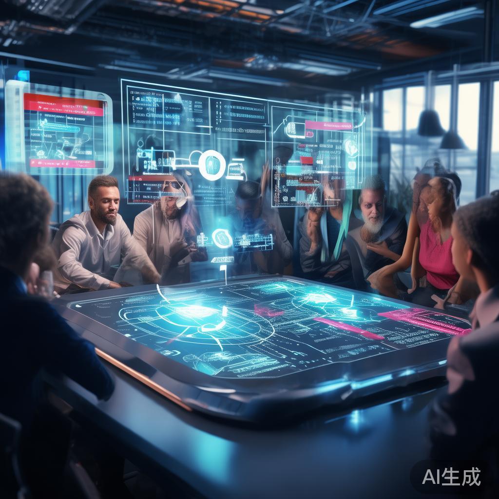 网络获客系统怎么获取？构建高效获客体系的完整指南 - 快讯网 - 分享生活资讯热点话题综合门户网www.yaqiju.com
