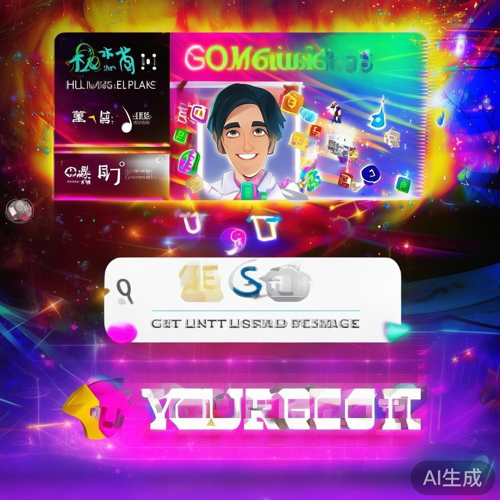 QQ音乐如何领到免费礼包？你的音乐体验新升级！ - 快讯网 - 分享生活资讯热点话题综合门户网www.yaqiju.com