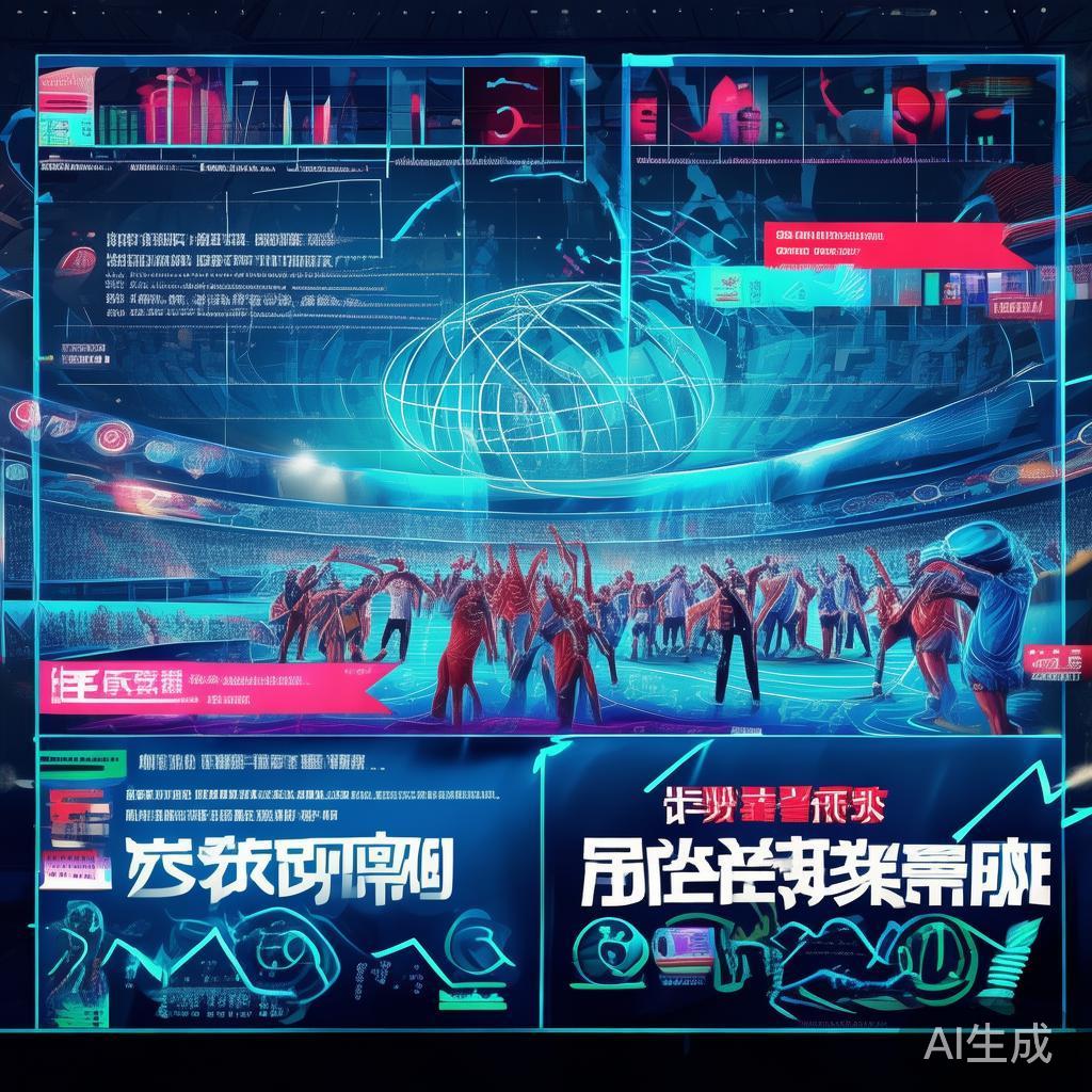 战队赛季奖励机制全解析，你还不知道怎么抢到！ - 快讯网 - 分享生活资讯热点话题综合门户网www.yaqiju.com