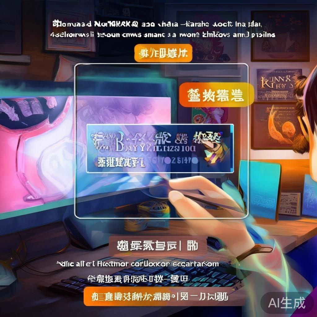 如何在王者荣耀中轻松领取CDK？ - 快讯网 - 分享生活资讯热点话题综合门户网www.yaqiju.com