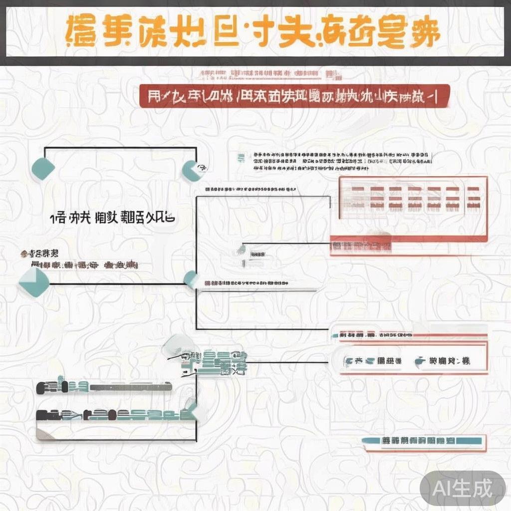 济南租金补贴申请全攻略，条件、流程、材料一文读懂 - 快讯网 - 分享生活资讯热点话题综合门户网www.yaqiju.com